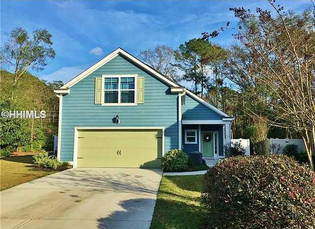 1st image of 11 Sullivans Ln