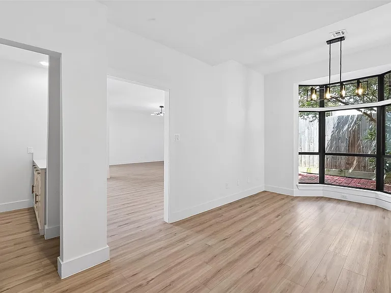 1535 Potomac Dr #A — Photo 23