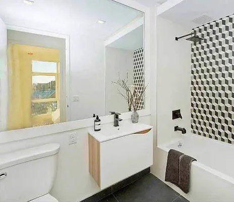 Rented by Brooklyn Group | media 34