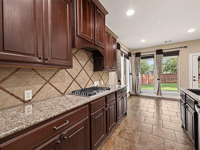 16803 Tabasso Ct — Photo 21