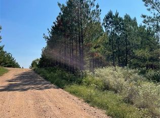76 Ruts Pine Loop LOT 76, Broken Bow, OK 74728