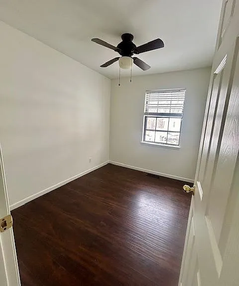 925 Josela Ct — Photo 7