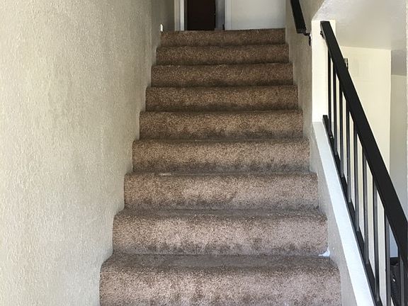 4th image of 2921 Country Manor Ln APT 36