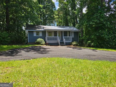 602 McCurdy Rd, Villa Rica, GA, 30180