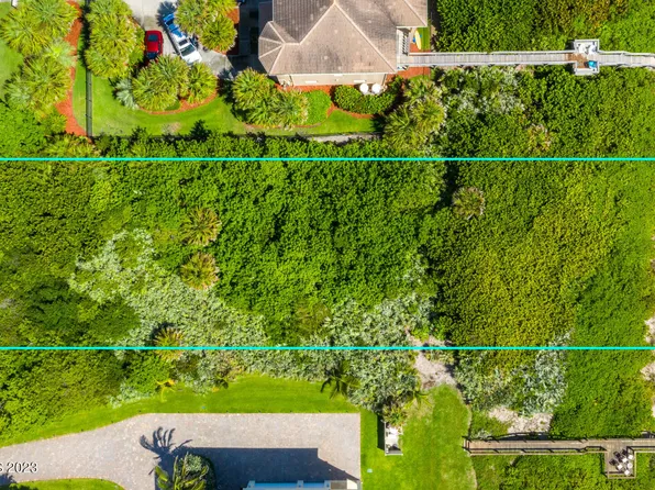 9239 S Highway A1a, Melbourne Beach, FL 32951
