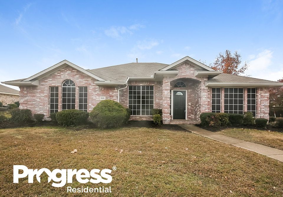 1st image of 1626 Worthington Ln