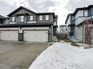 129 Abbey Rd, Strathcona County, AB T8H 0Z2