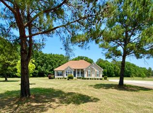 3185 Logic Ln, Sumter, SC 29153