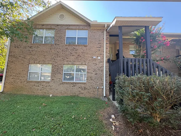 2705 Kennedy Ct, Franklin, TN 37064