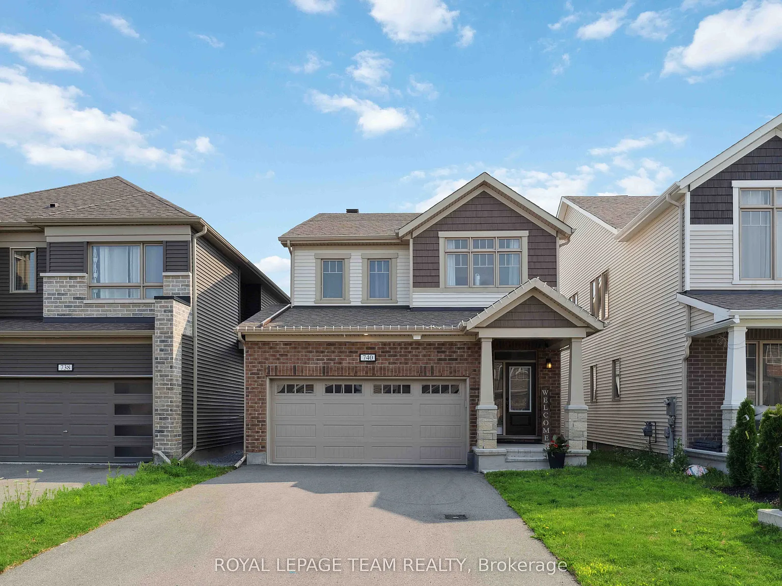 4 bed, $3,100 — Photo 1