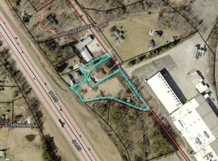 84 Blankenship Ln, London, KY 40741