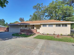 1187 Arcade Blvd, Sacramento, CA 95815