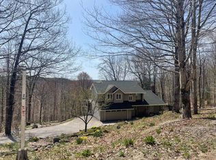 67 Bob House Rd, Holderness, NH 03245