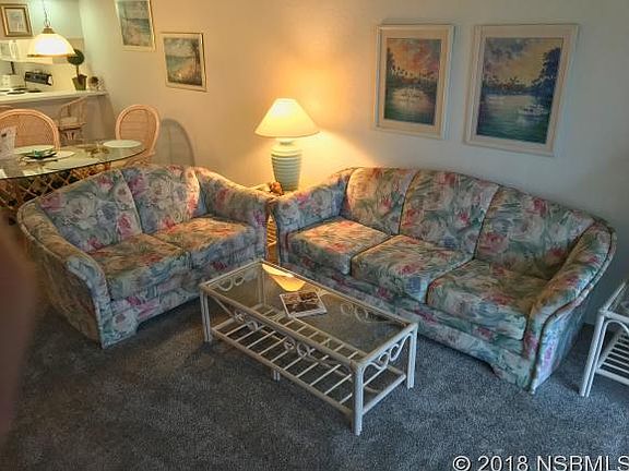 3rd image of 406 Bouchelle Dr APT 202