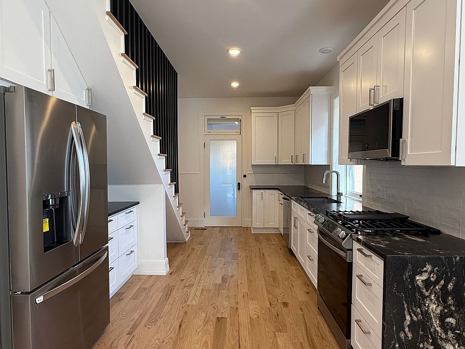 1st image of 1723 E 25th Ave #1723