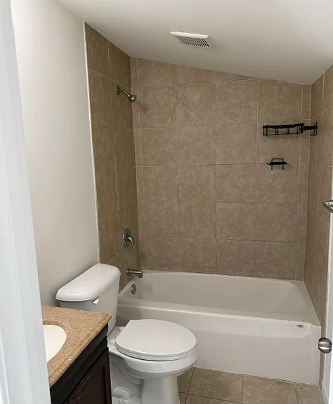 5910 Old Ave #B — Photo 5