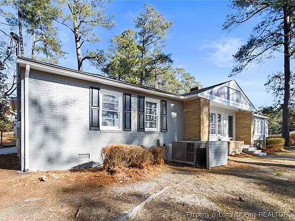 2nd image of 2712 Morganton Rd