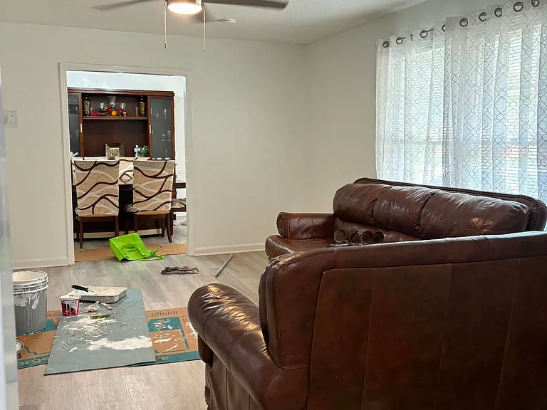 124 Vega Dr #A — Photo 13
