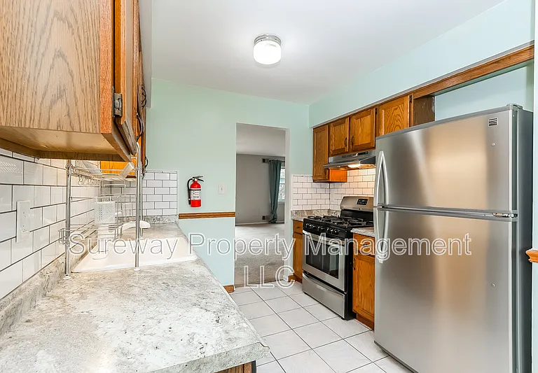 5 Pamlico Ct — Photo 8