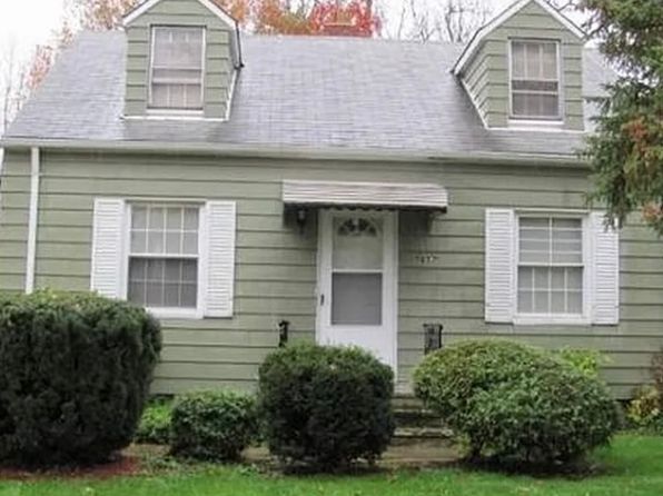 5657 Waterbury Ave