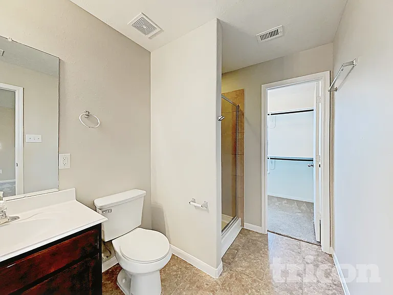 9215 Dewberry Blossom Ln — Photo 12