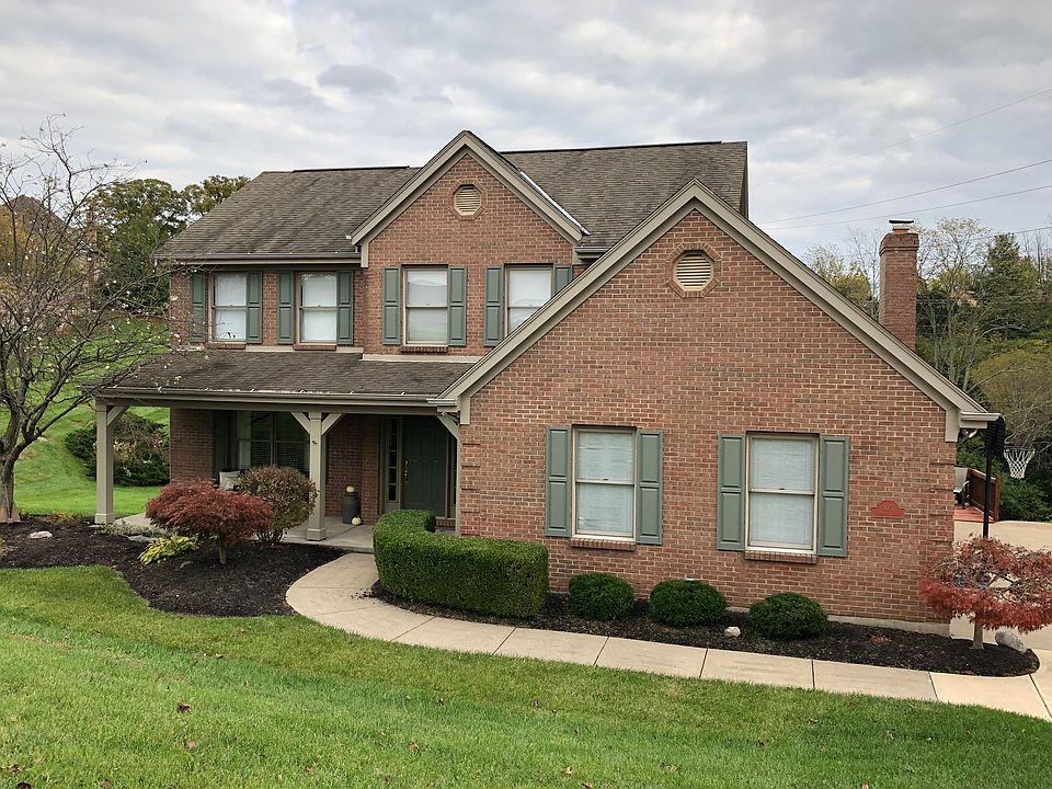 1st image of 105 Christina Ct