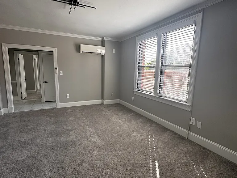5435 Connecticut Ave NW #3 — Photo 9
