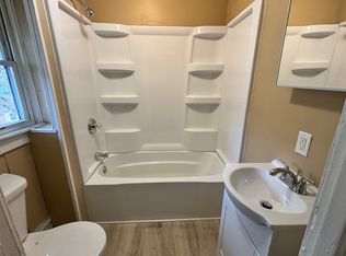 130 W Paterson St #2, Kalamazoo, MI 49007