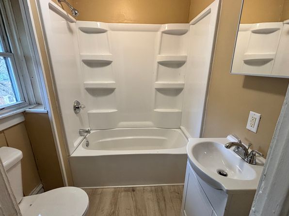 130 W Paterson St #2