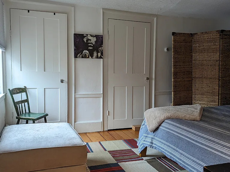 134 State St #10 — Photo 16