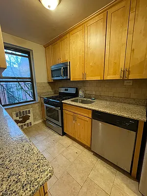 Rented by Gama Group | media 5