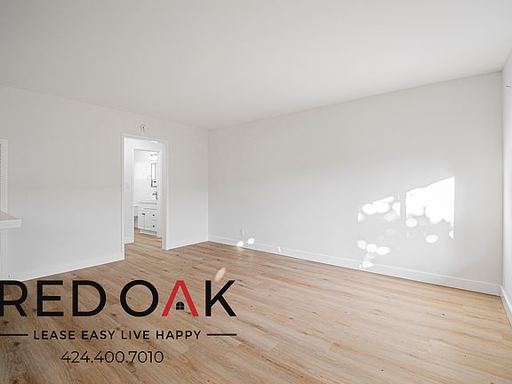 4th image of 6501 Cherry Ave #14