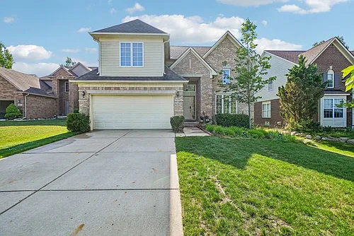 16304 Mulberry Way Photo 1 16304 Mulberry Way Photo 1