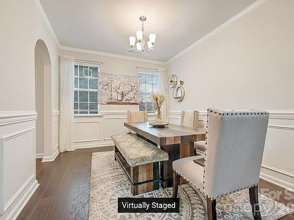 4th image of 1741 Wildwood Terrace Trl