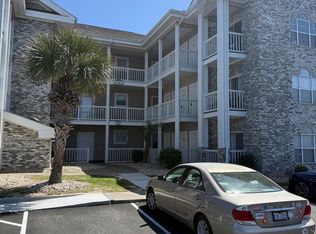 4765 Wild Iris Dr. #305, Myrtle Beach, SC 29577