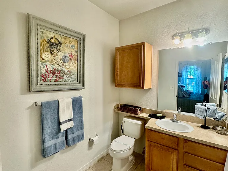 8325 38th Street Cir E #103 — Photo 8