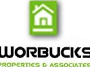 114 Hamilton Ave, Fairview, NJ 07022