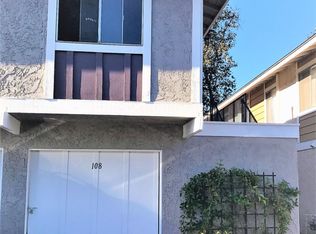 526 Spring Rd APT 108, Moorpark, CA 93021