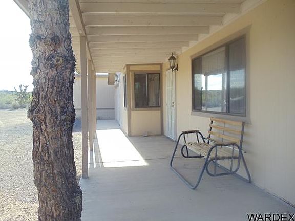 4th image of 605 Bright Angel Ln