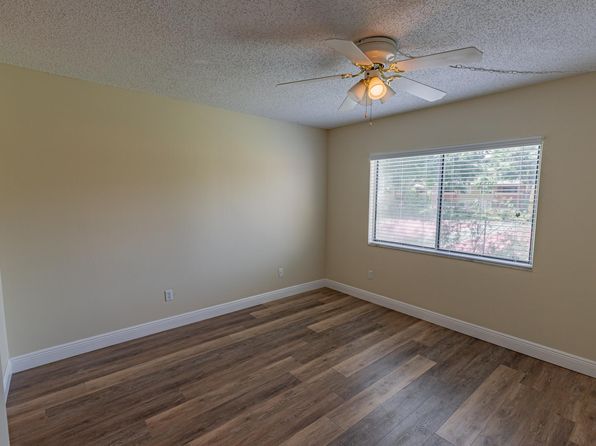 608 Kenwick 205 Cir #205
