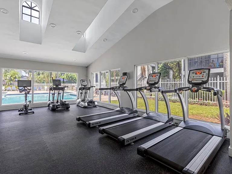ARIUM Coconut Creek — Photo 21