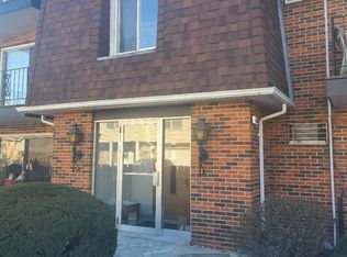 12635 S Kostner Ave APT 3E, Alsip, IL 60803