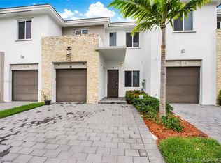 17564 SW 149th Pl #17564, Miami, FL 33187