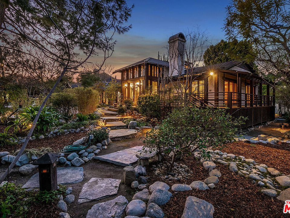 4724 1/2 Forman Ave, Toluca Lake, CA 91602 Zillow