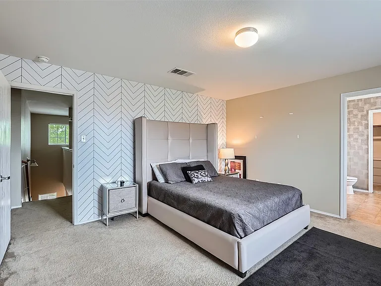 18021 Prairie Verbena Ln — Photo 19