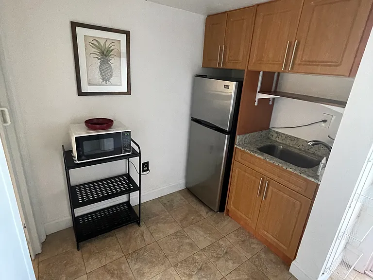 959 NW 126th Ct — Photo 9