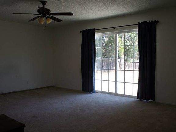 Bonus Room/Game Room