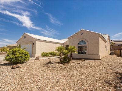 2045 E Mesa Verde Way, Fort Mohave, AZ, 86426