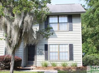 10 Hidden Lake Ct, Savannah, GA 31419