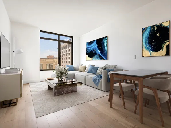 319 Schermerhorn Street image 1 of 13